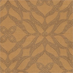 Athena Alta + Moisture Block Healthcare Upholstery Fabric